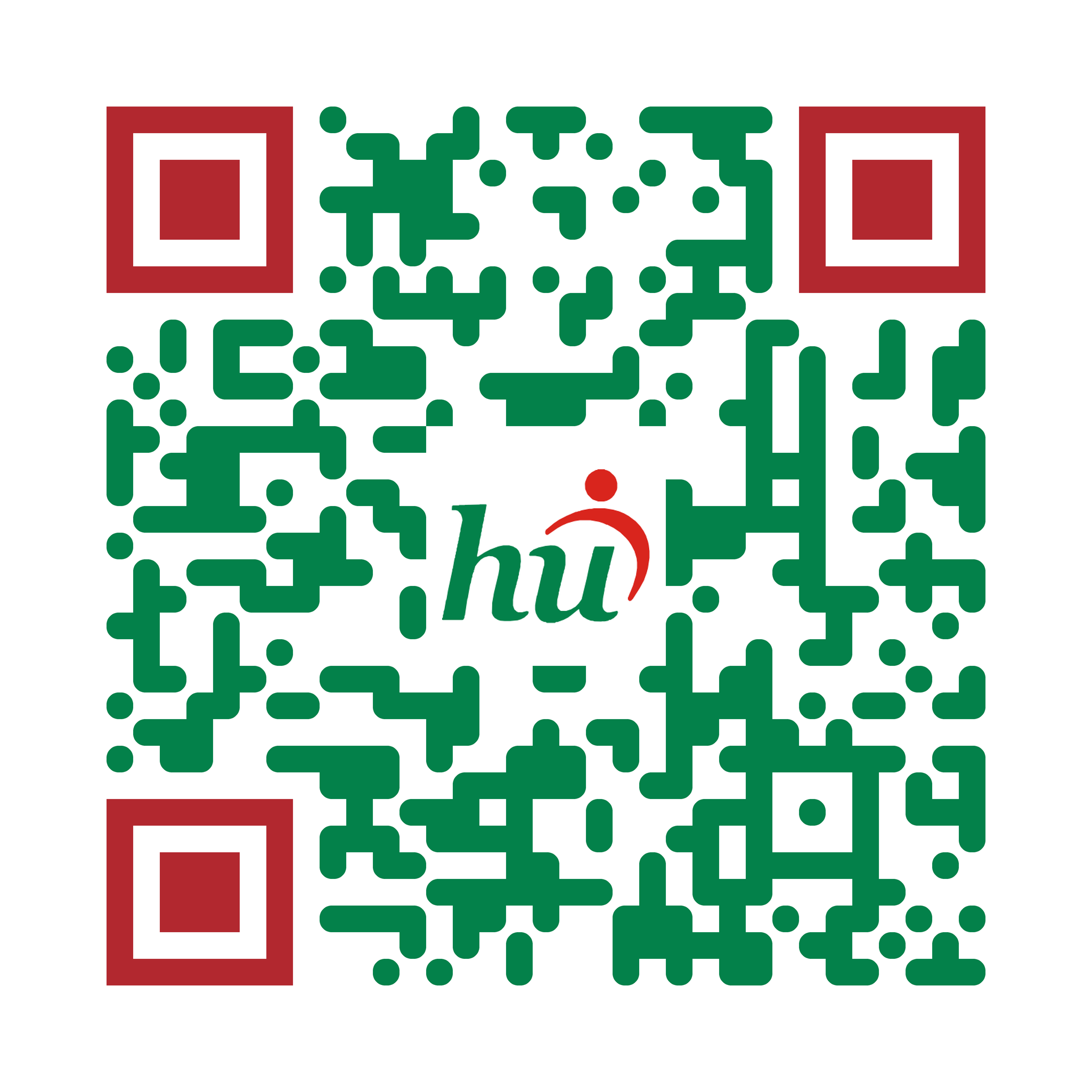 QR Code do endereço pops.lopeslab.tech